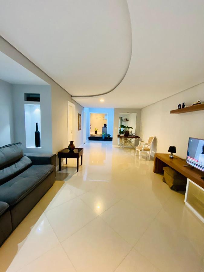 Cwb 997 Com Piscina Aquecida Jacuzzi E Playground Curitiba