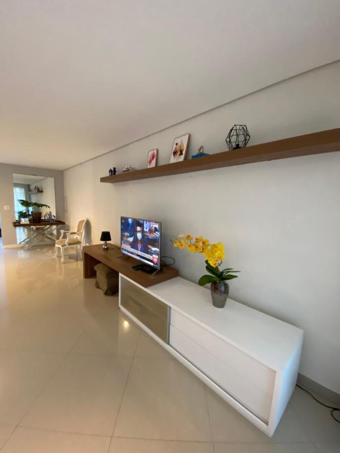 Cwb 997 Com Piscina Aquecida Jacuzzi E Playground *