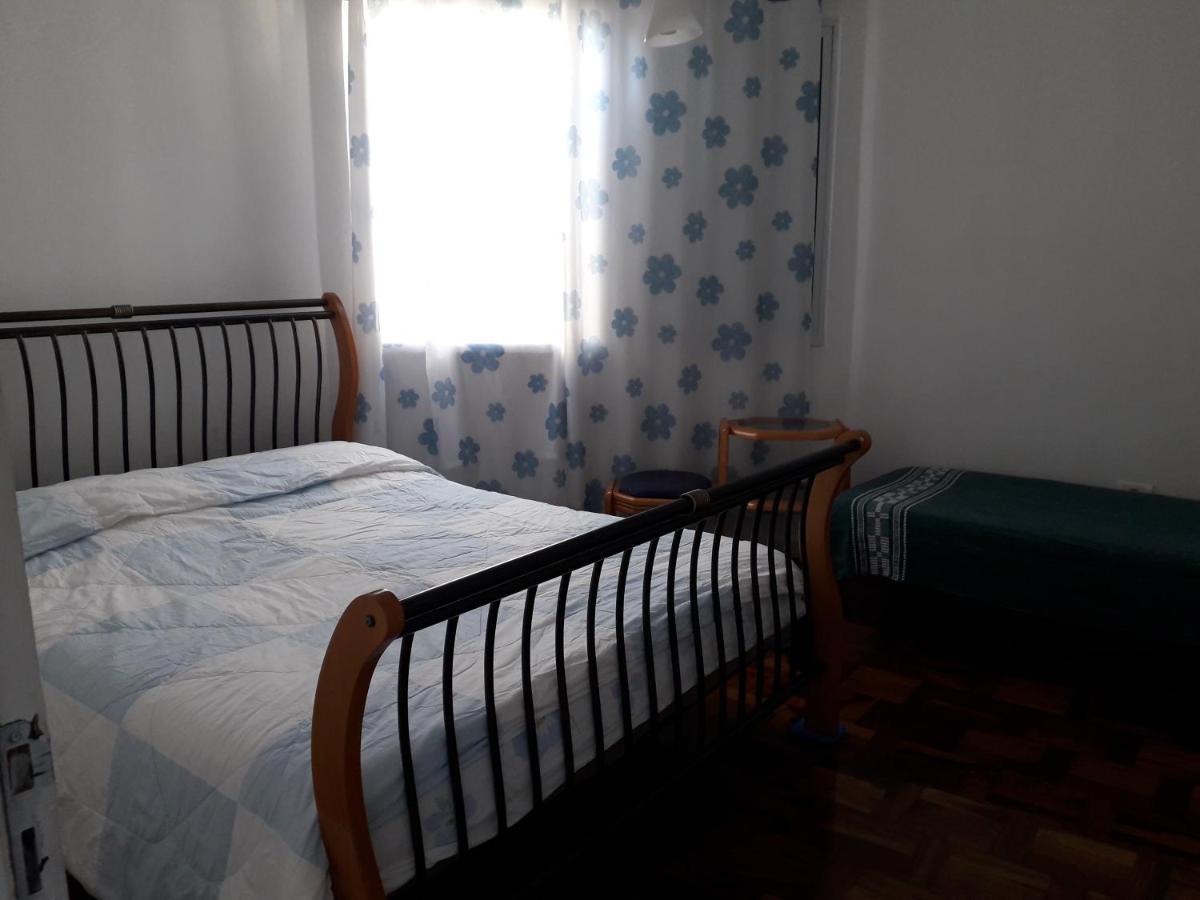 Apartamento 123m Centro De Curitiba