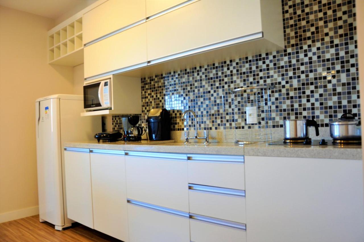 I213b - Studio Bliss, Com Garagem *
