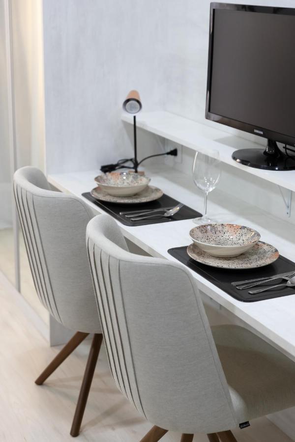 Apartment Studio A Lenzi - Ayn062