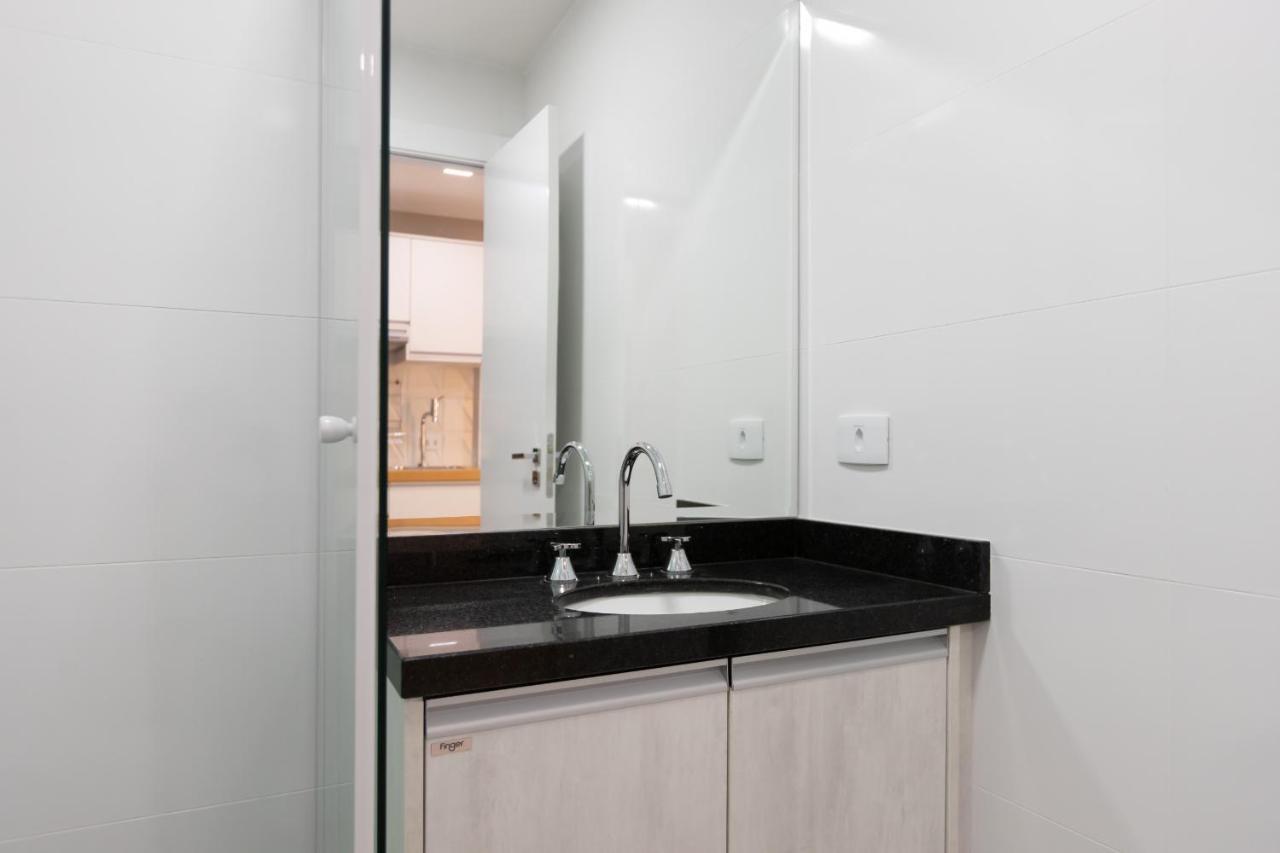 Apartment Studio A Lenzi - Ayn062