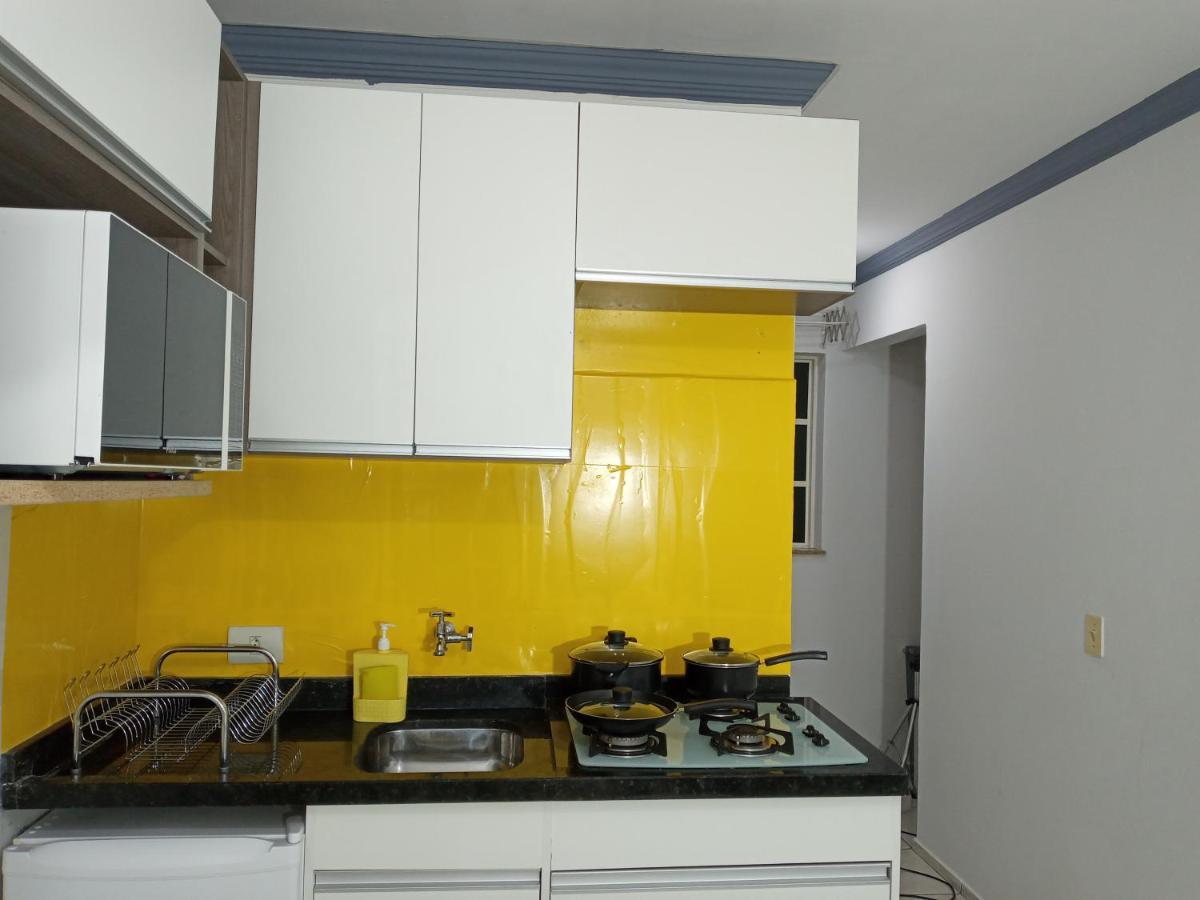 No Coracao De Apartamento Curitiba