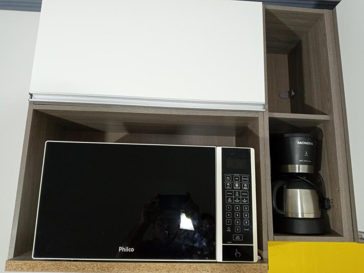 No Coracao De Apartamento *