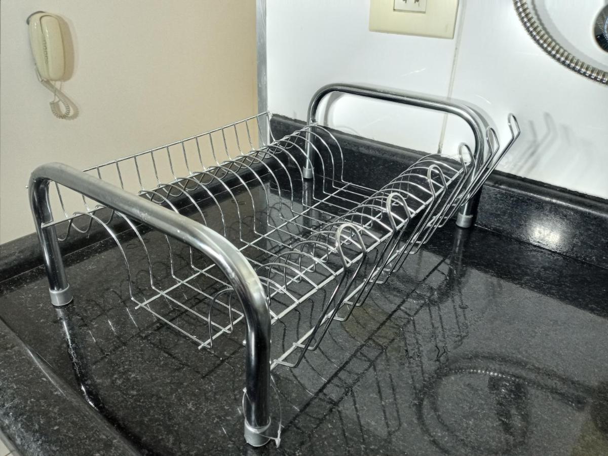 Fantastico No Centro De Apartamento *