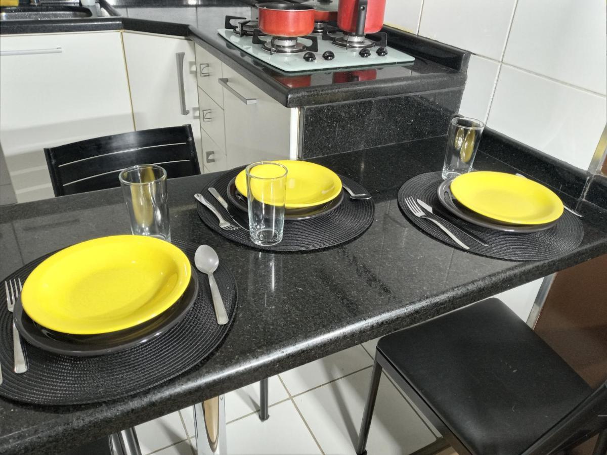 Fantastico No Centro De