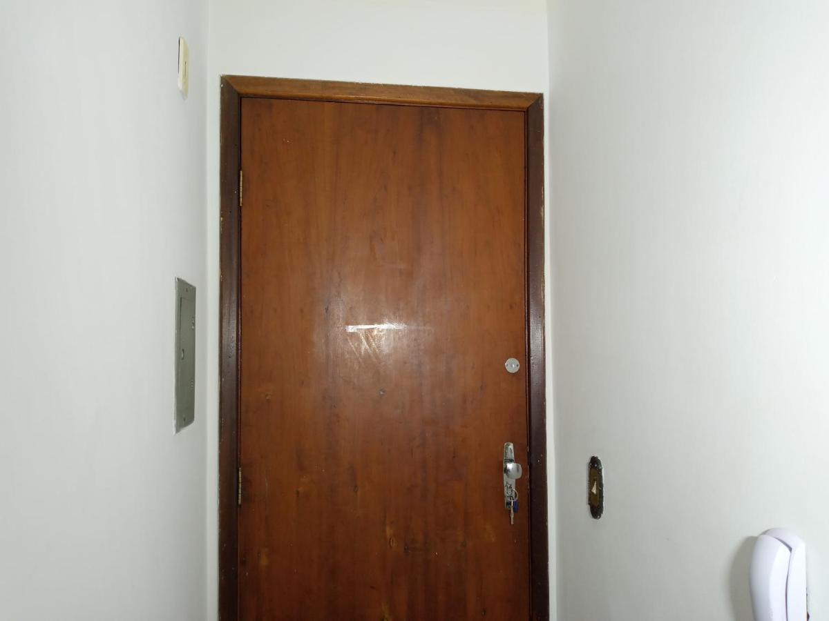 No Coracao De Apartamento Curitiba