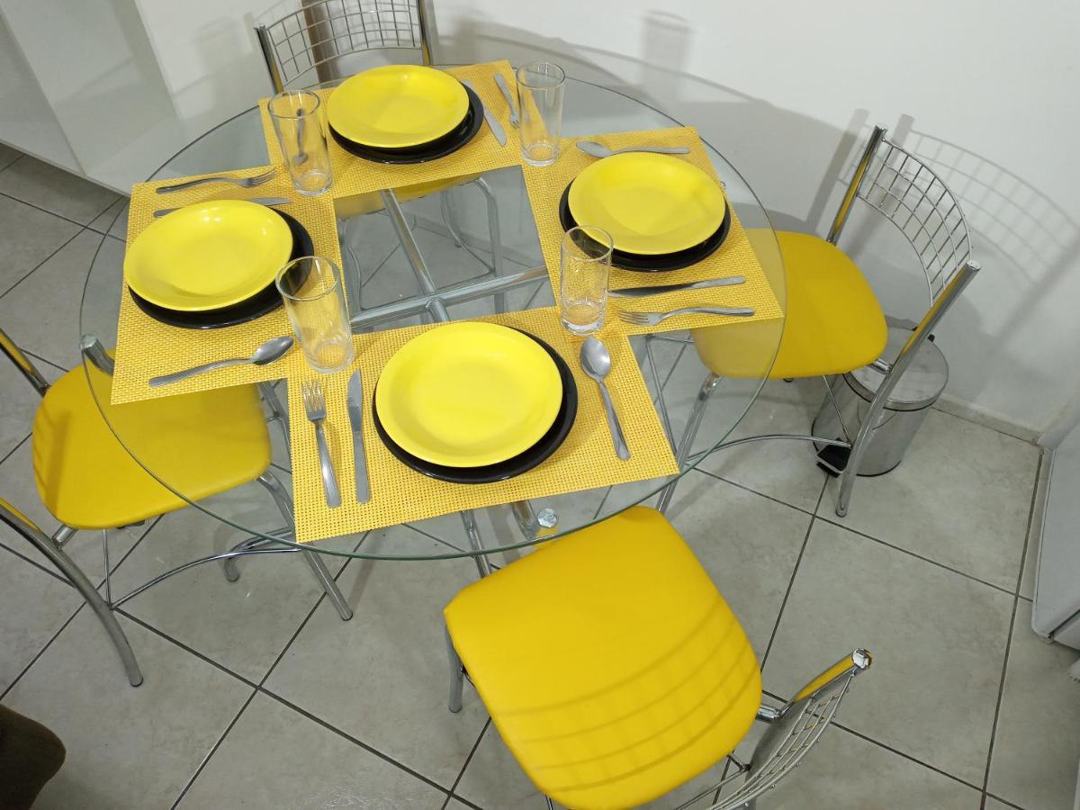 No Coracao De Apartamento *