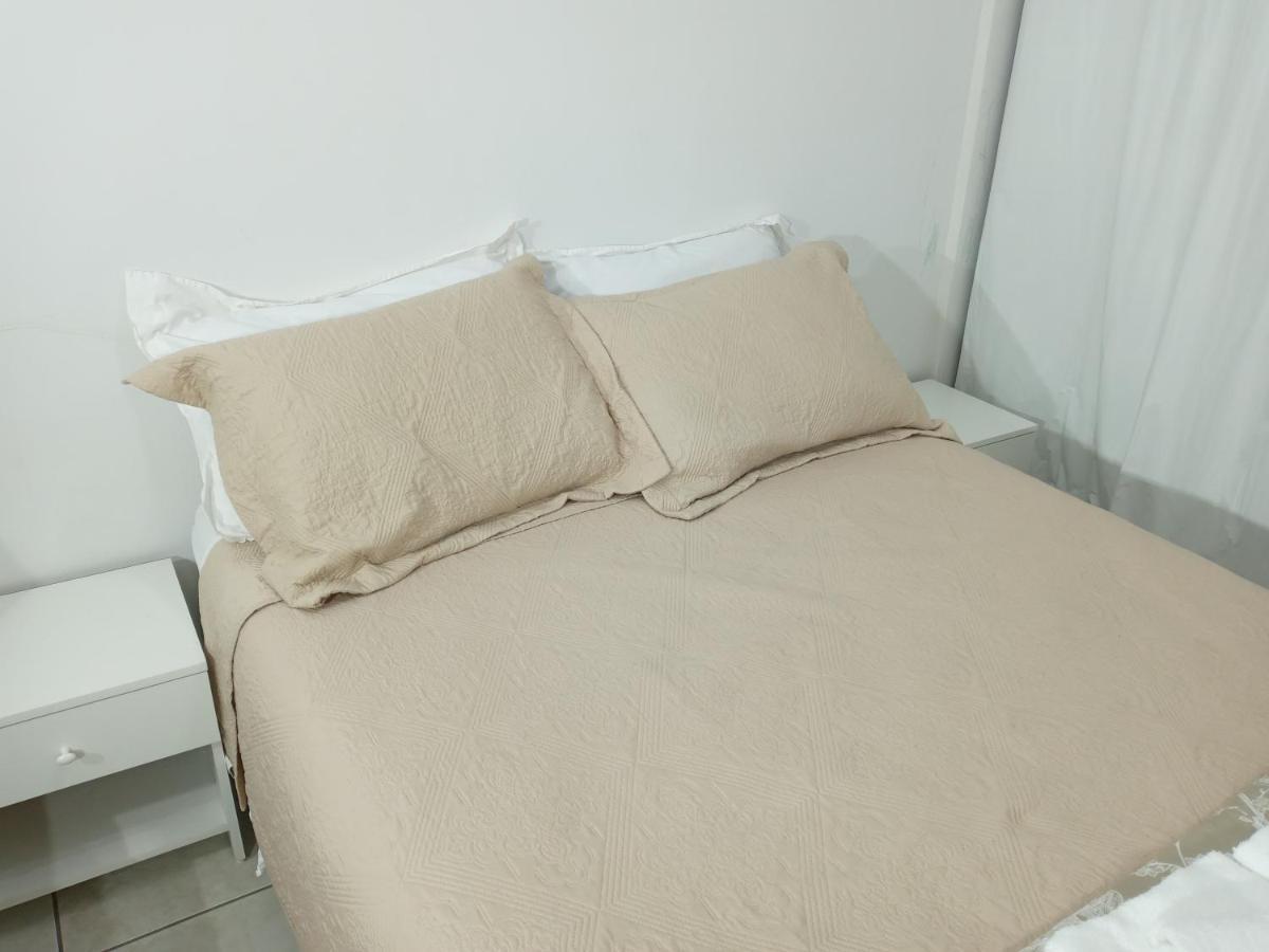 No Coracao De Apartamento