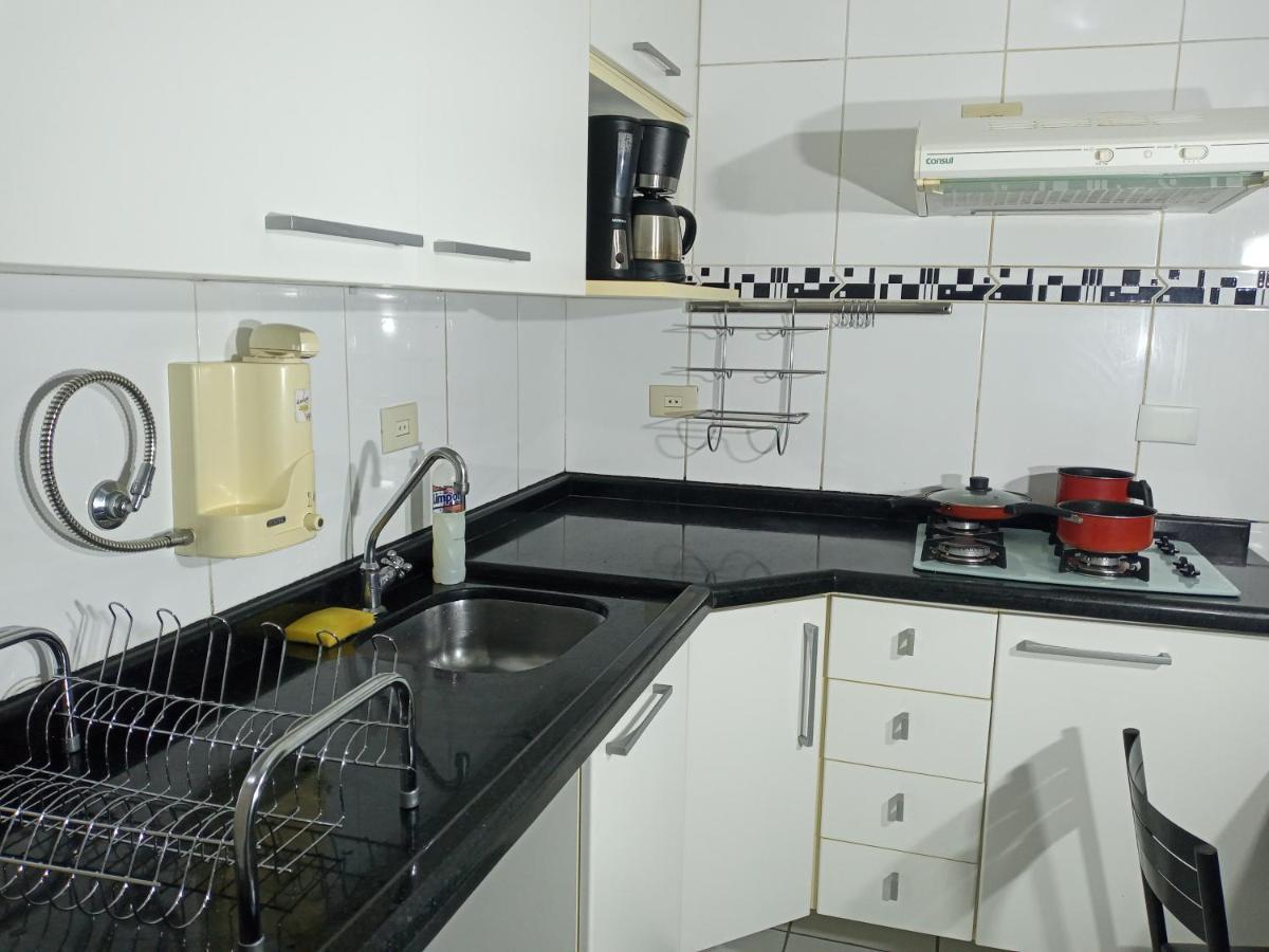 Fantastico No Centro De Apartamento *