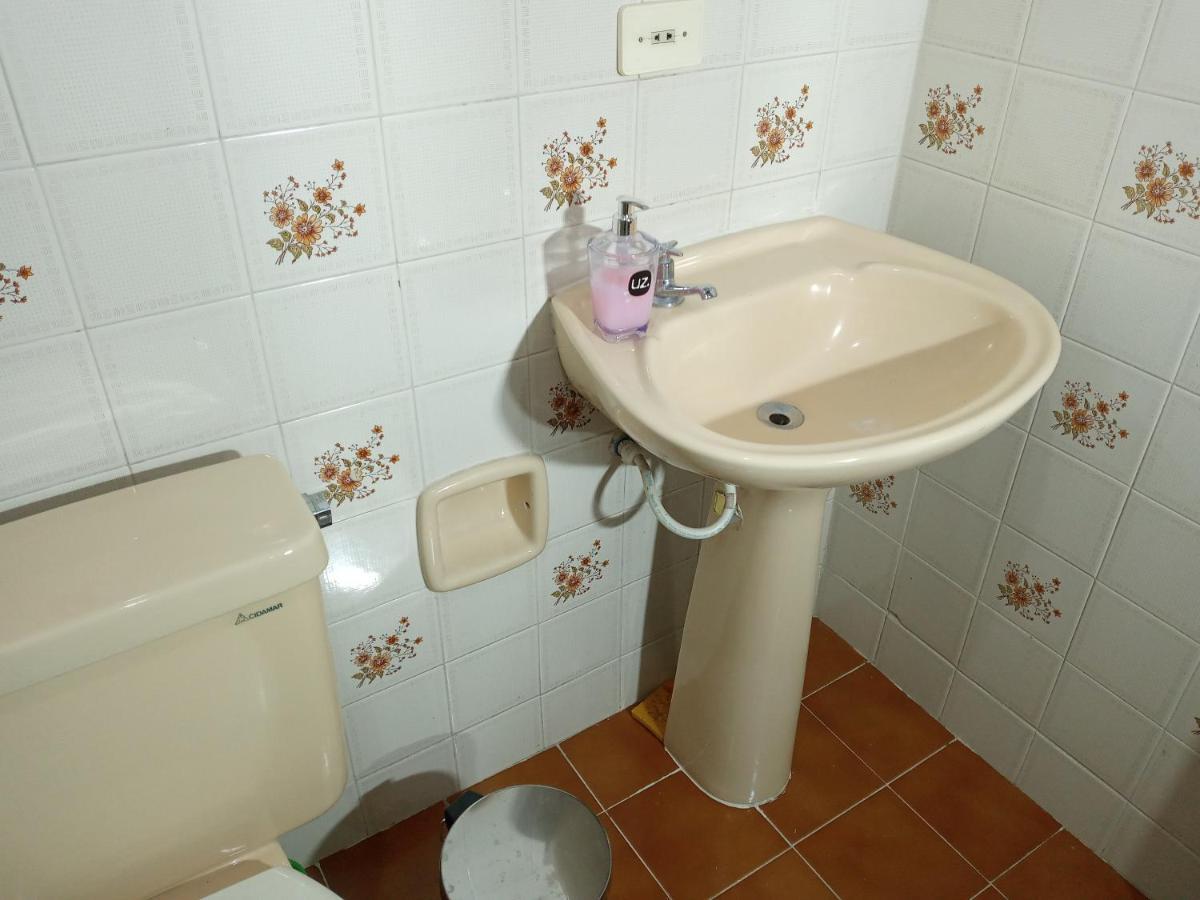 Apartamento No Coracao De