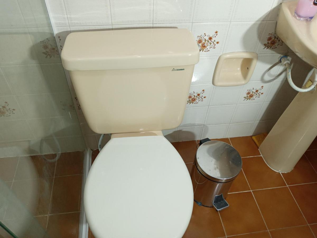 Apartamento No Coracao De *