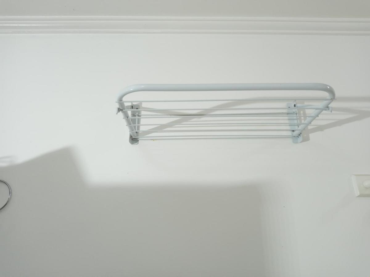 Fantastico No Centro De Apartamento