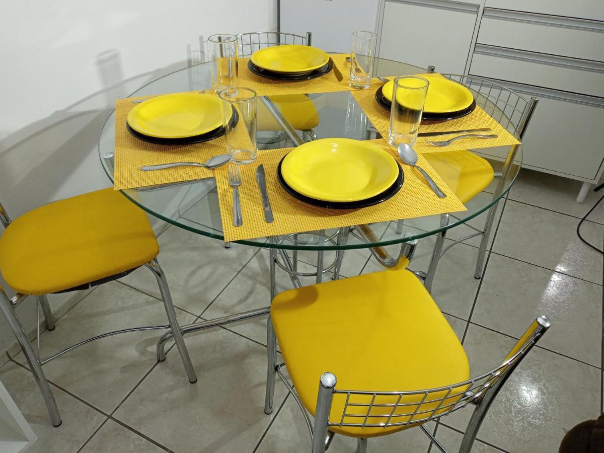 No Coracao De Apartamento *