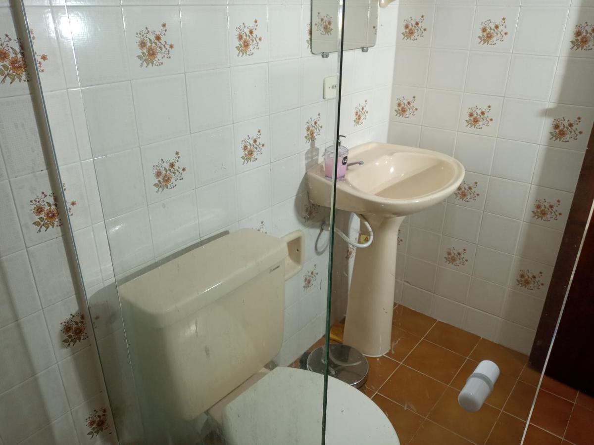 No Coracao De *