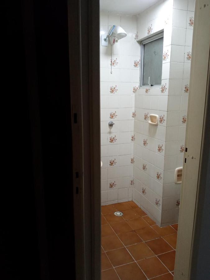 Apartamento Aconchegante No Centro De Curitiba