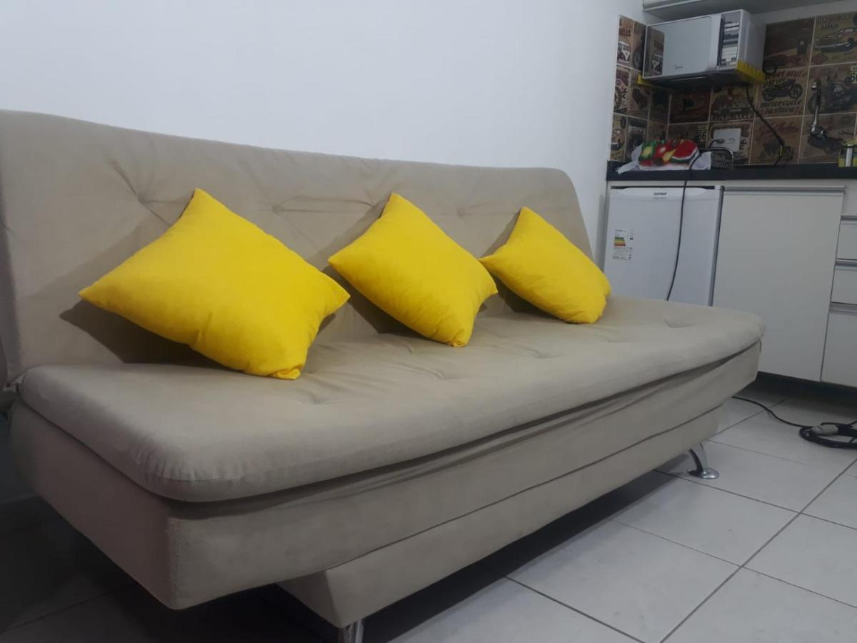 Proximo A Faculdade E Rodoviaria * Curitiba