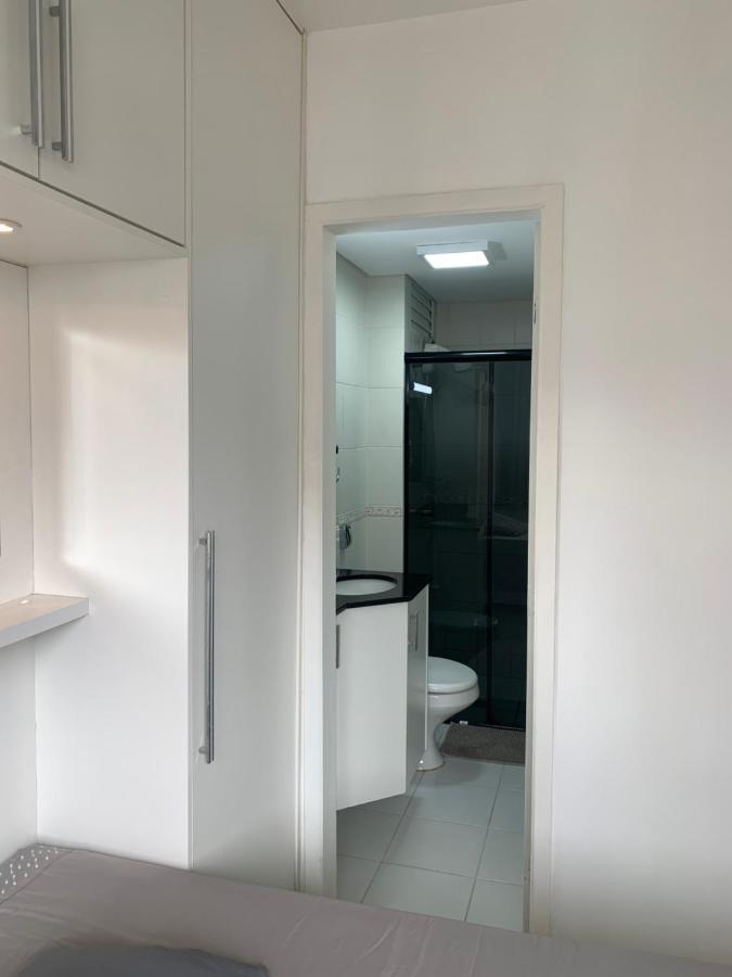 Apartamento Encantador: Moderno E Amplo Com Vista Privilegiada *