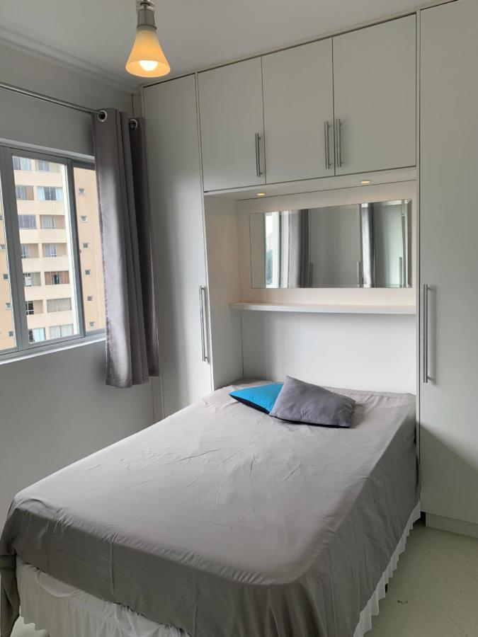 Encantador: Moderno E Amplo Com Vista Privilegiada Apartamento *