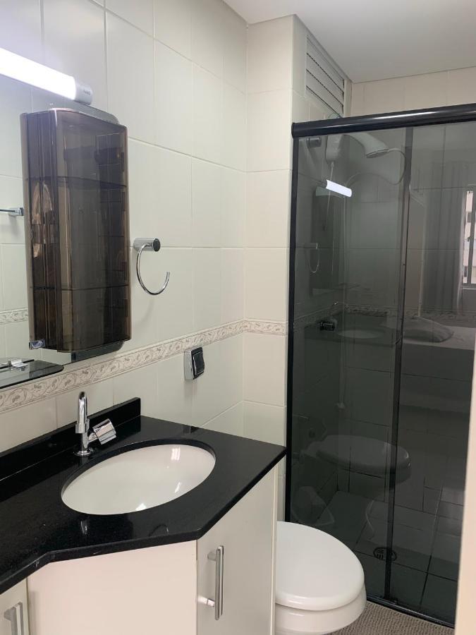 Encantador: Moderno E Amplo Com Vista Privilegiada Curitiba