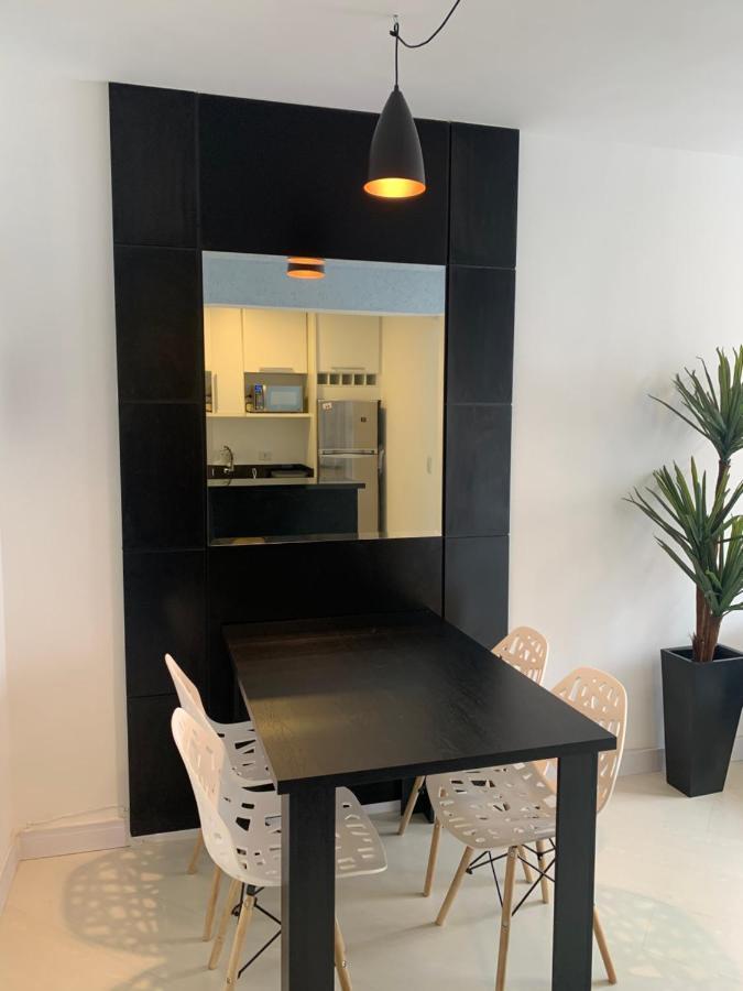 Encantador: Moderno E Amplo Com Vista Privilegiada Apartamento *