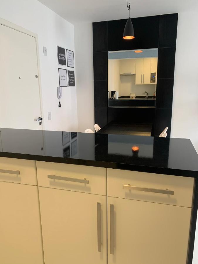 Apartamento Encantador: Moderno E Amplo Com Vista Privilegiada Curitiba