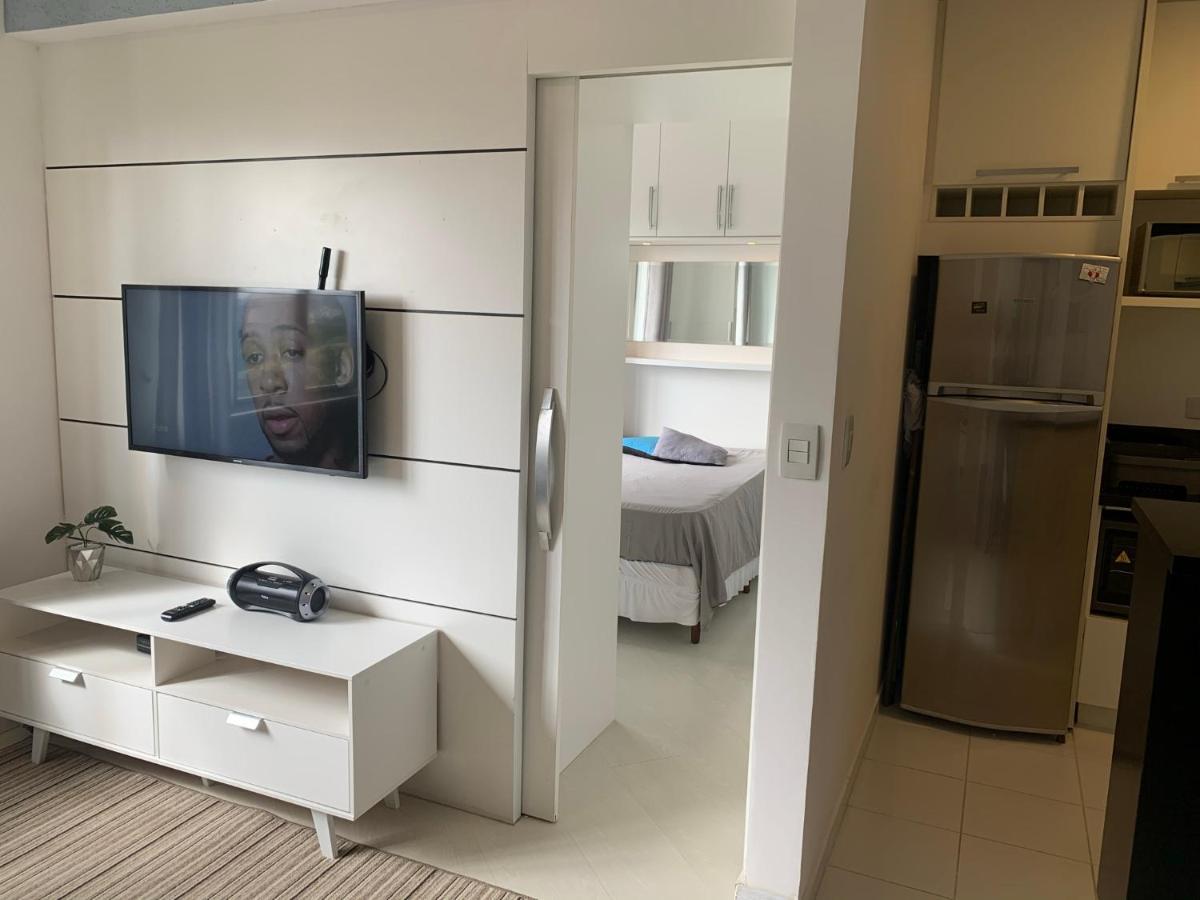 Encantador: Moderno E Amplo Com Vista Privilegiada Apartamento Curitiba