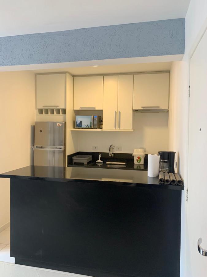 Encantador: Moderno E Amplo Com Vista Privilegiada Apartamento