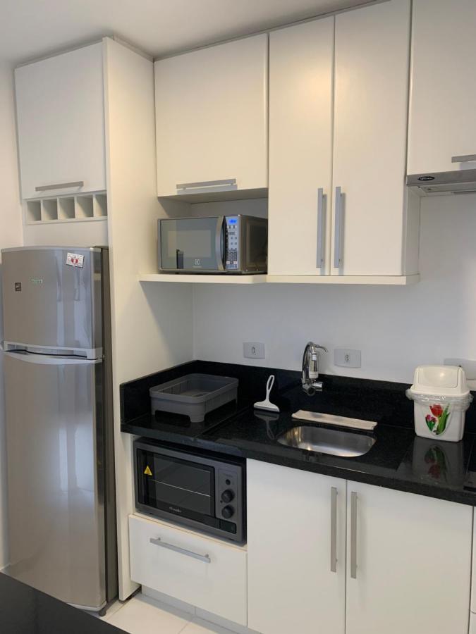 Encantador: Moderno E Amplo Com Vista Privilegiada Curitiba