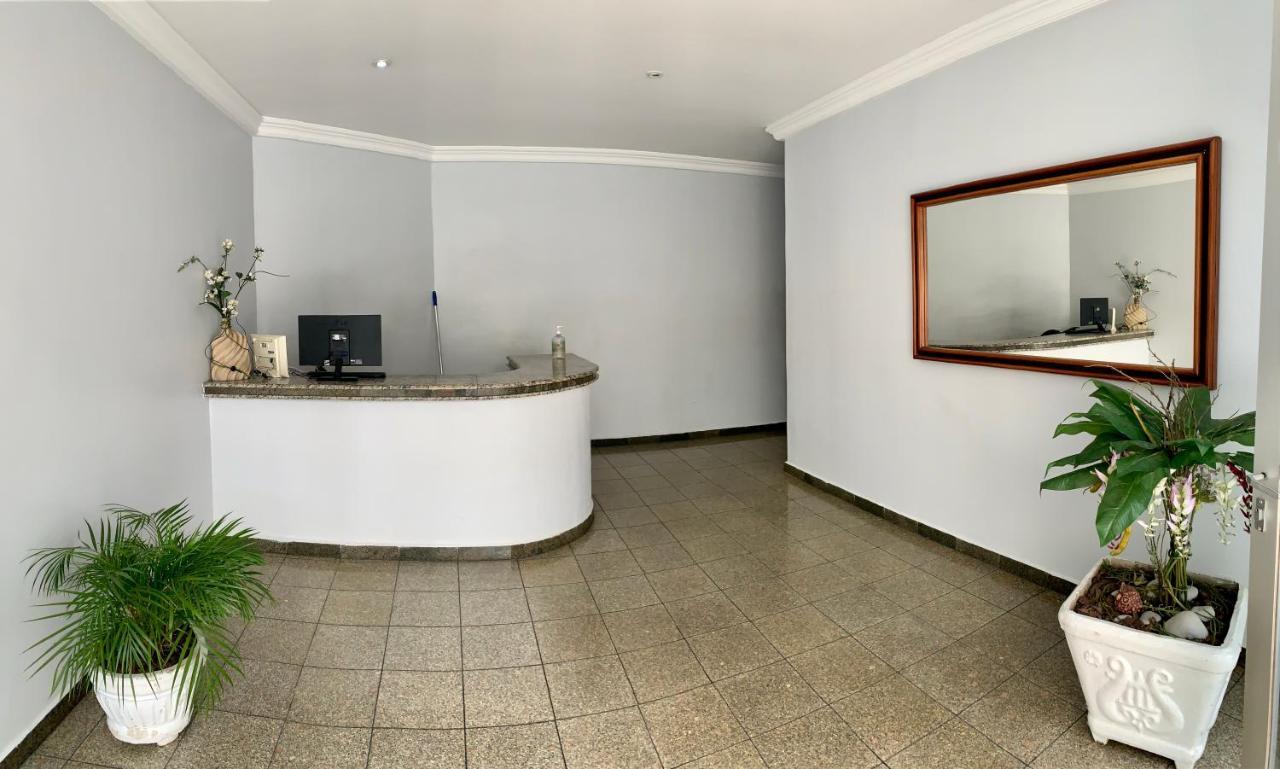 Bigorrilho: Moderno, Amplo E Vista Privilegiada Apartamento Curitiba