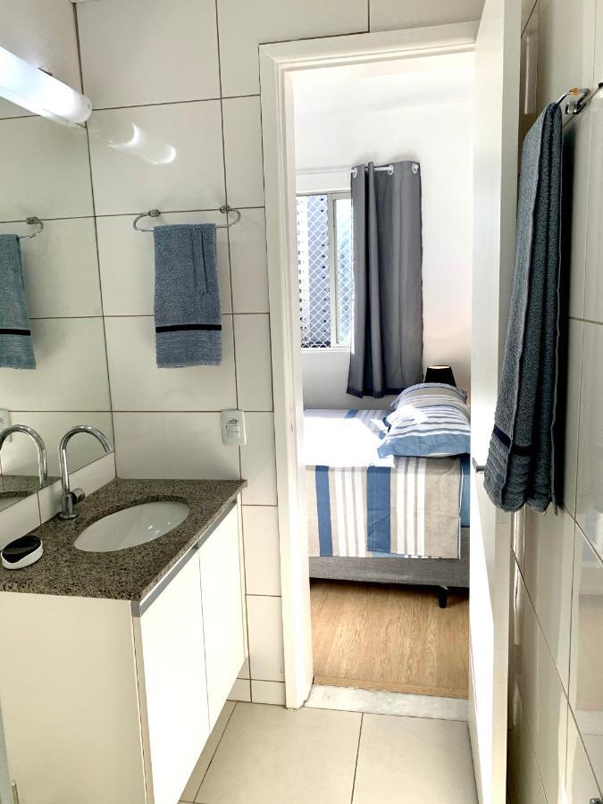 Apartamento Bigorrilho: Moderno, Amplo E Vista Privilegiada *