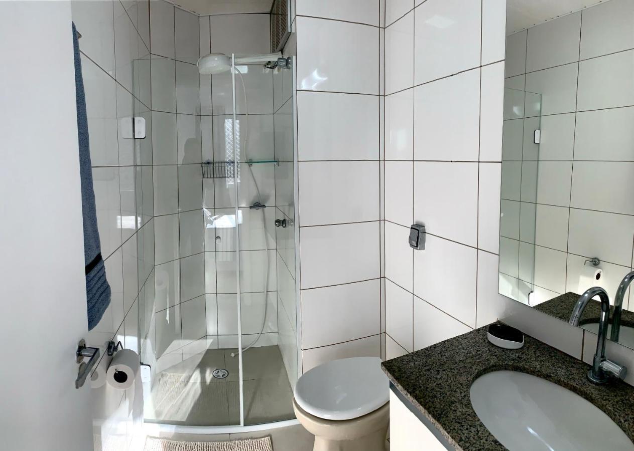Apartamento Bigorrilho: Moderno, Amplo E Vista Privilegiada Curitiba