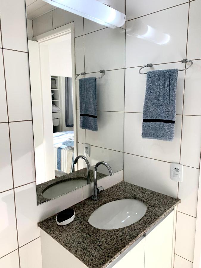 Bigorrilho: Moderno, Amplo E Vista Privilegiada Apartamento *