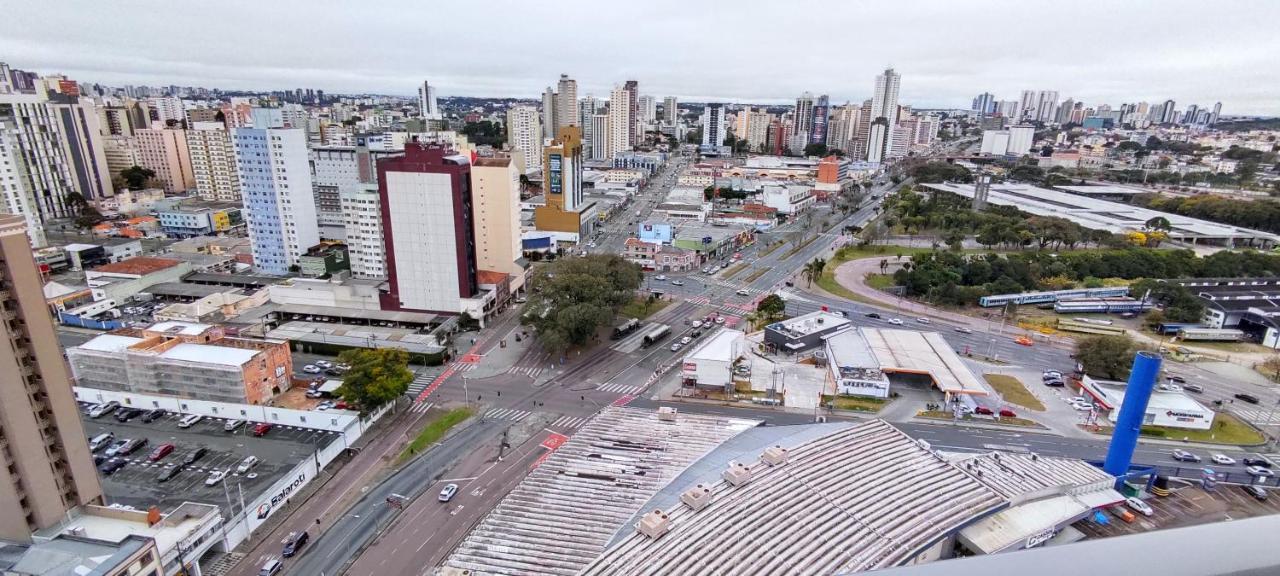 Apartamento Elegante E Maravilhoso - Studio - 7th028 *