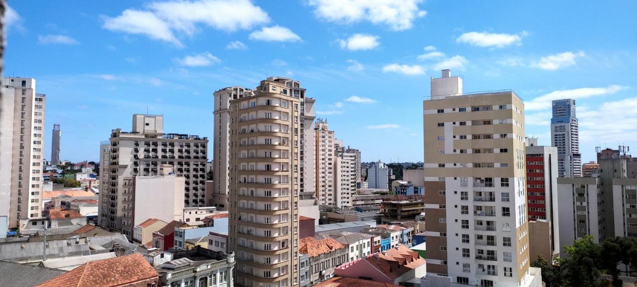 Need - Solteiro Twin - Ayn057 Apartamento
