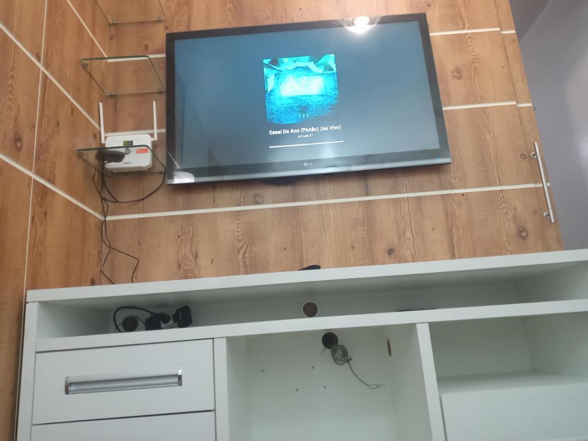 Da Regiao De Apartment