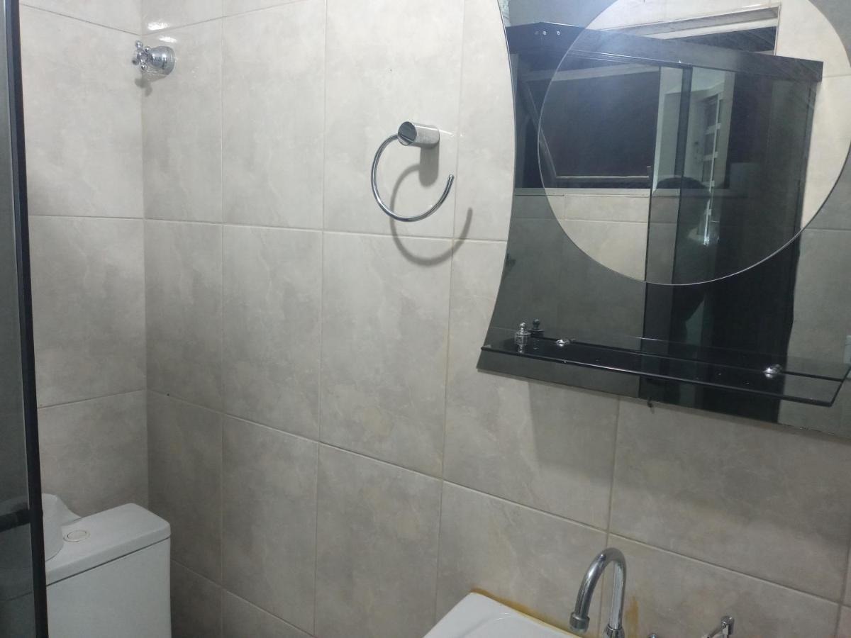Da Regiao De Apartment