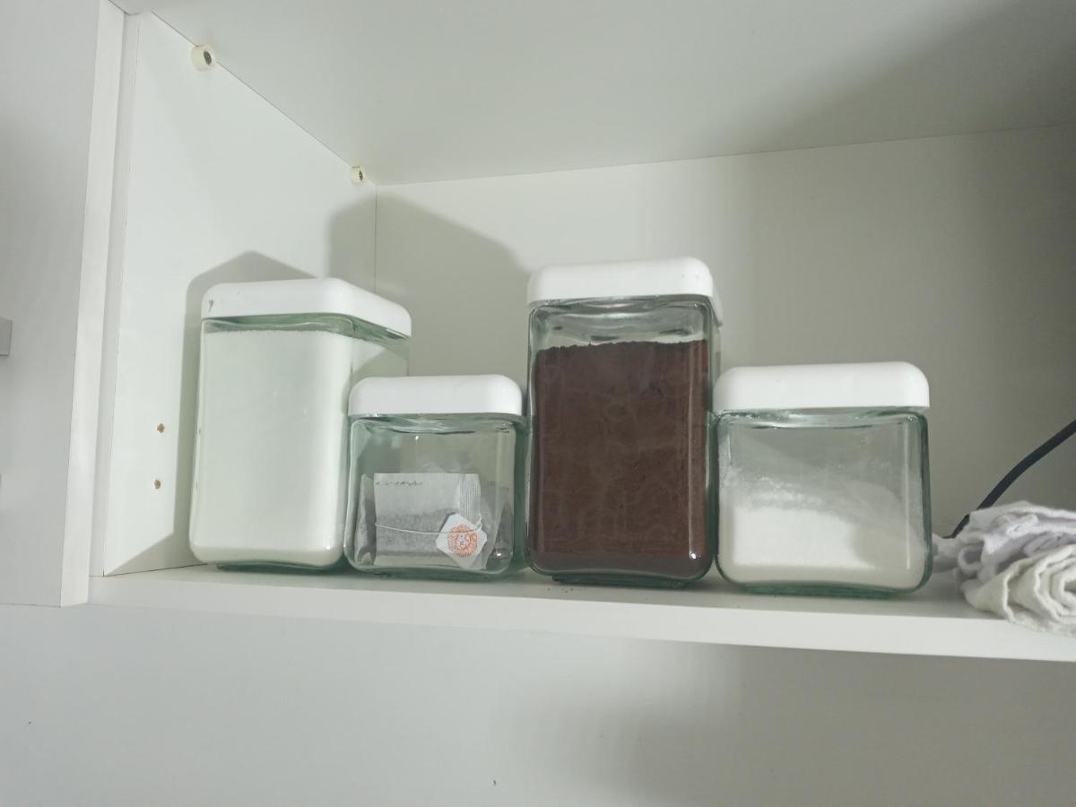 Da Regiao De Apartment