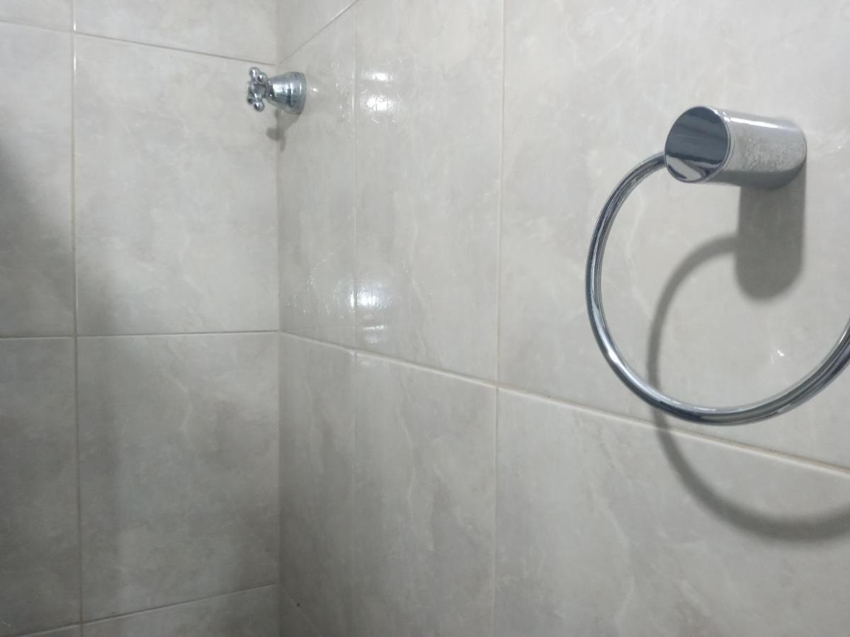 Da Regiao De * Curitiba