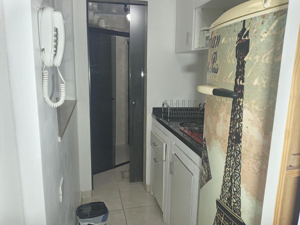 Apartment Da Regiao De *