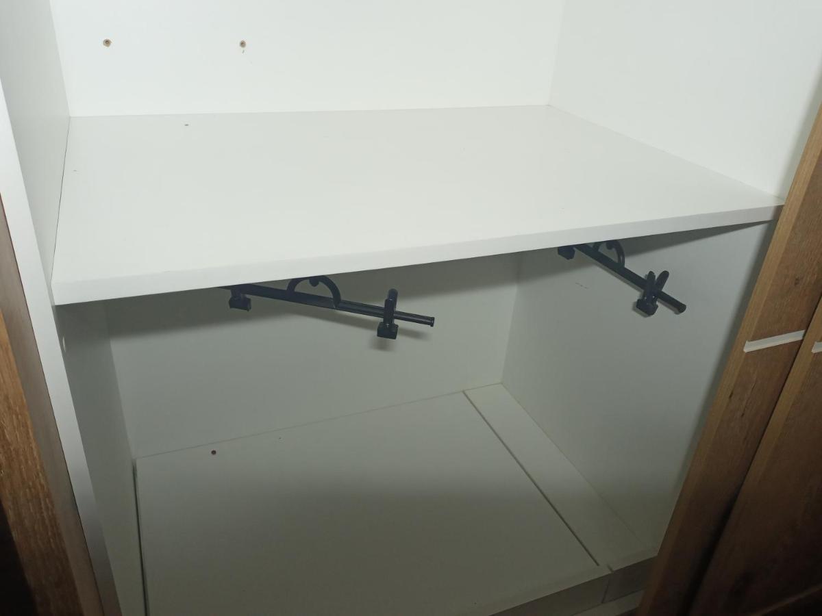 Da Regiao De Apartment