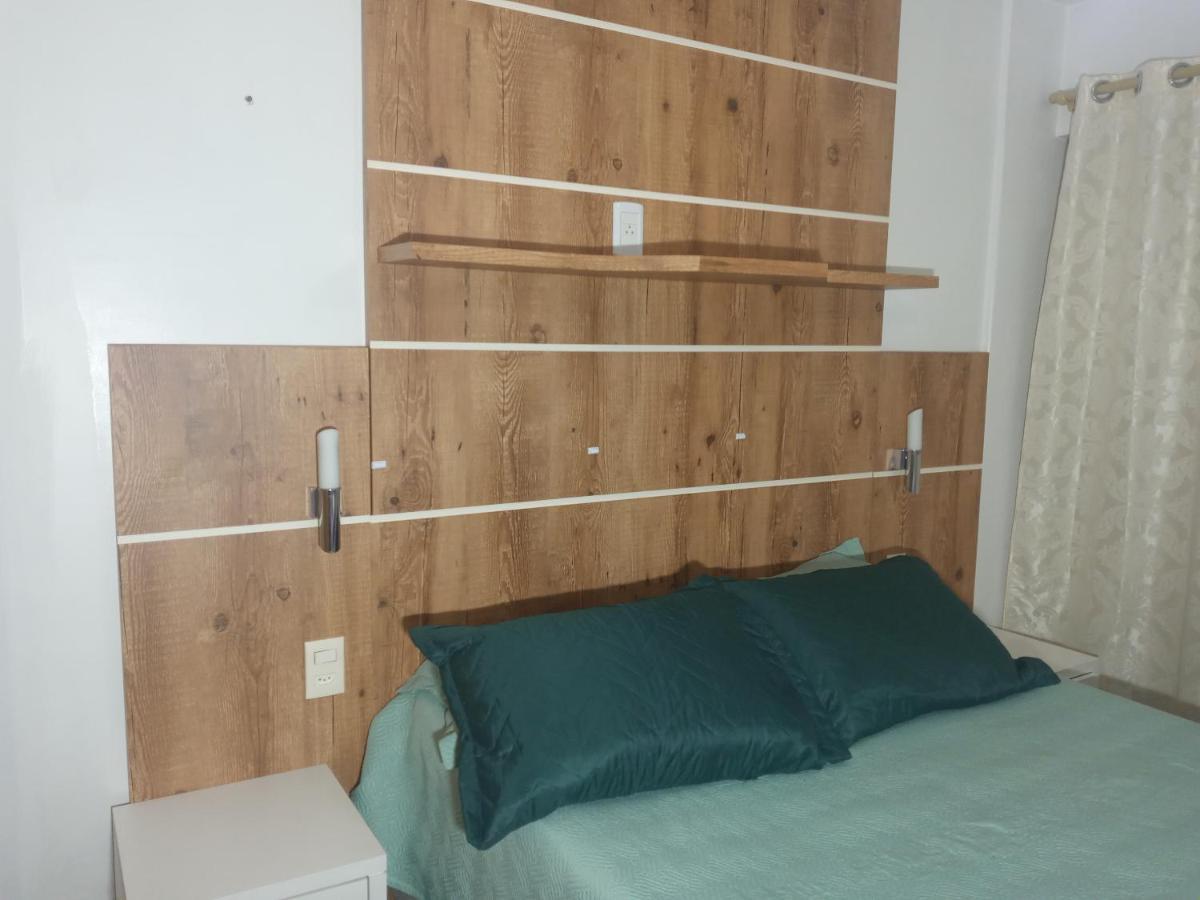 Da Regiao De Apartment *