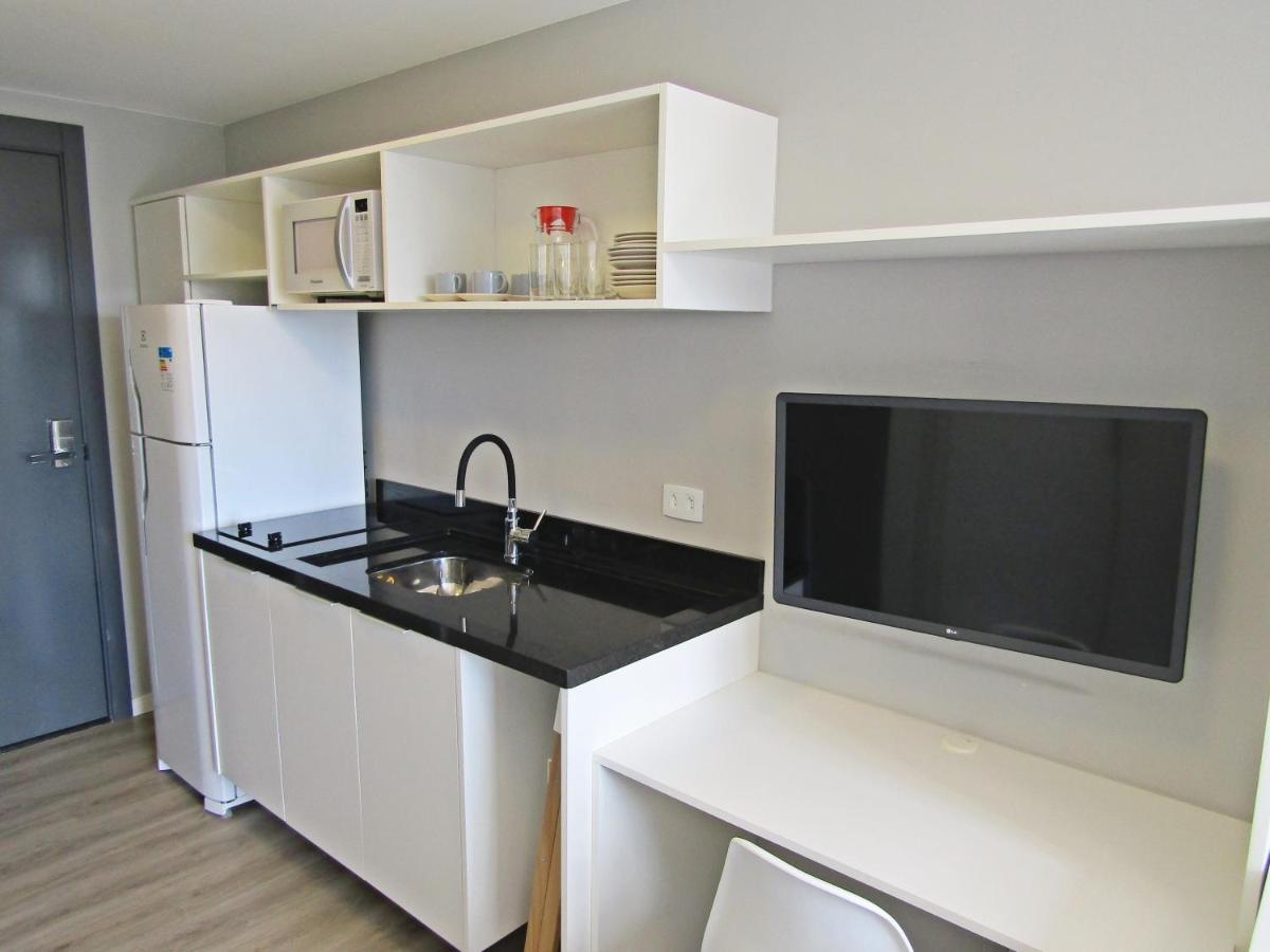 Need - Solteiro Twin - Ayn057 Curitiba