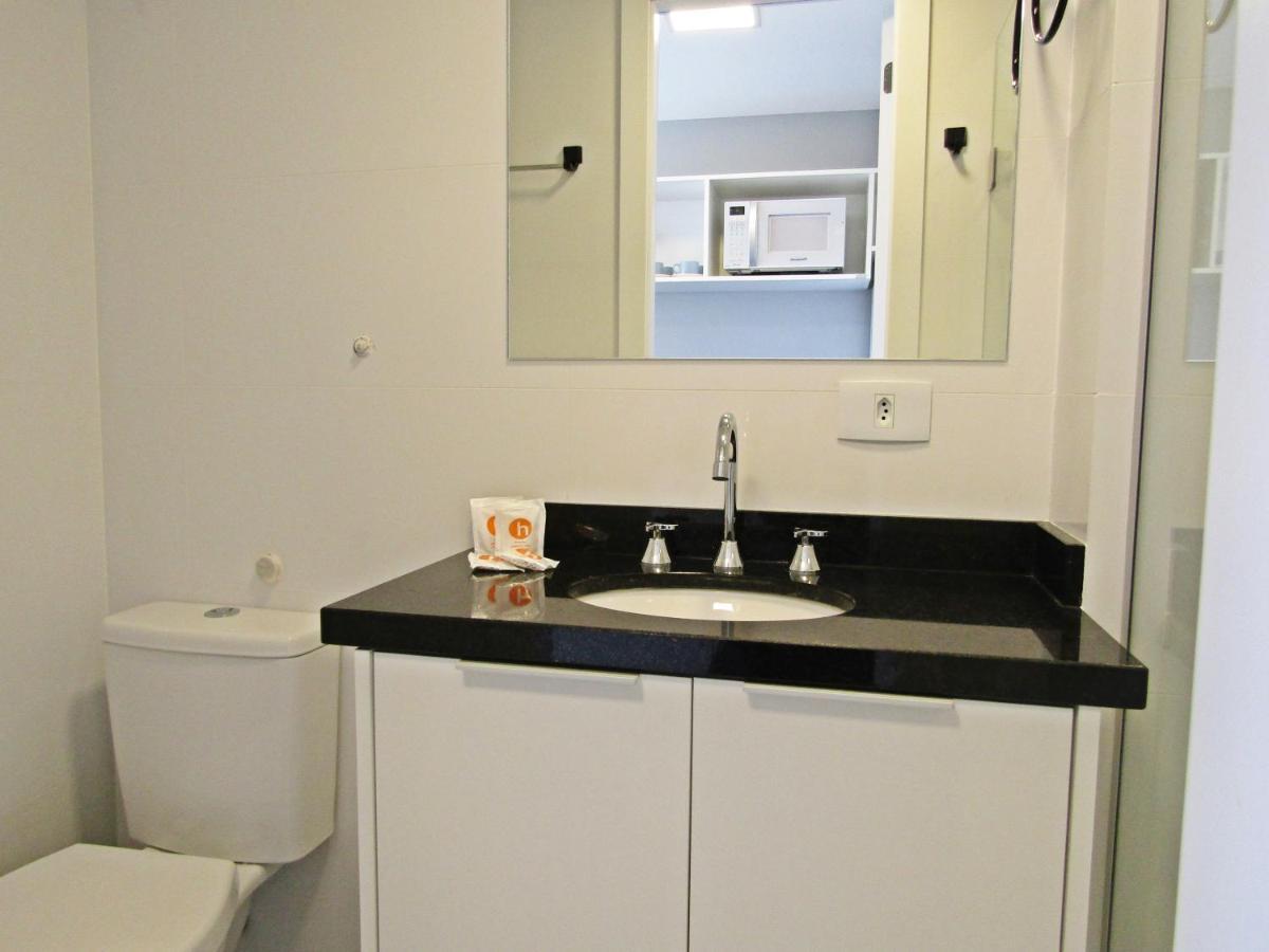 Need - Solteiro Twin - Ayn057 Apartamento *