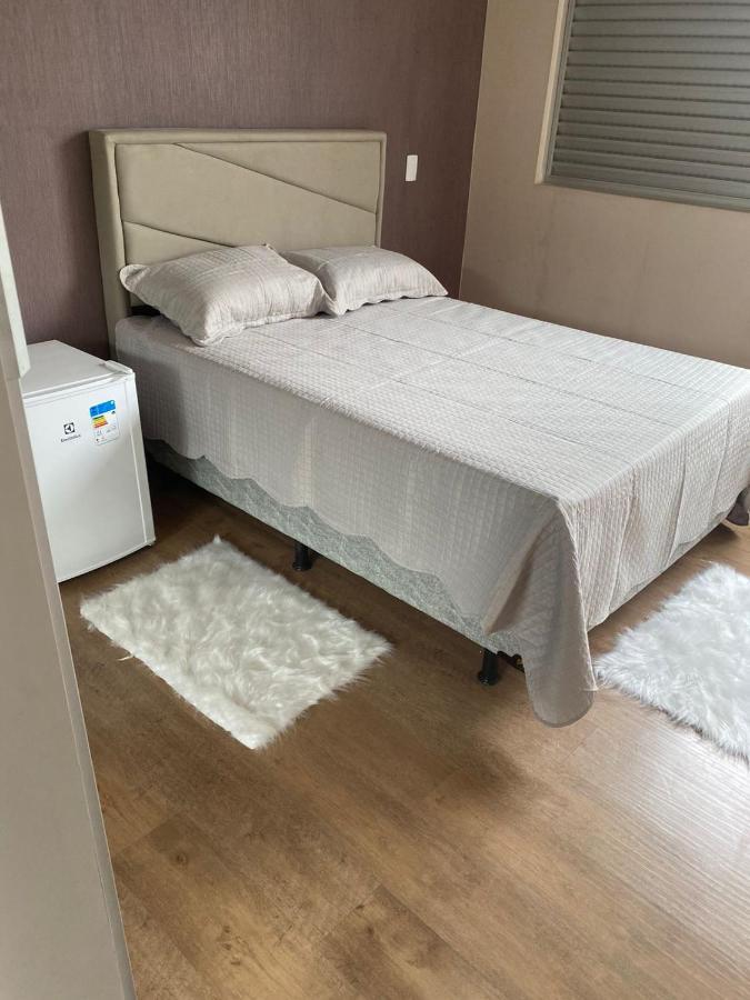 Hotel Laron II