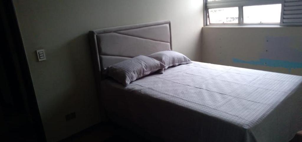 Hotel Laron II Hospedagem domiciliar