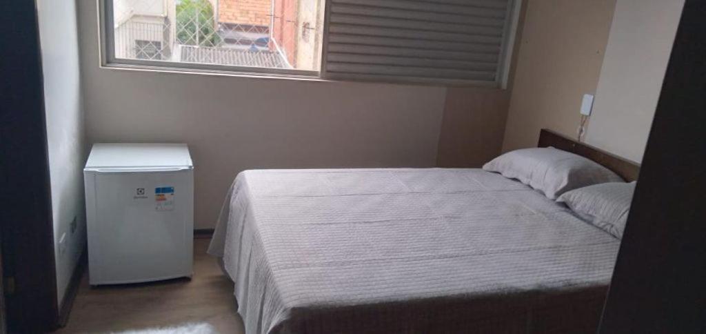 Hotel Laron II * Curitiba