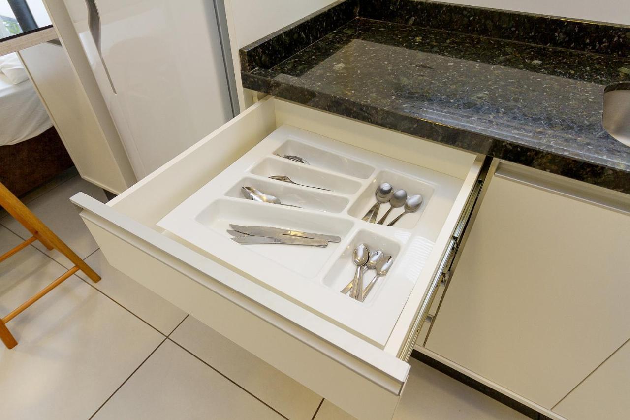 Pleione Flats Apartment *