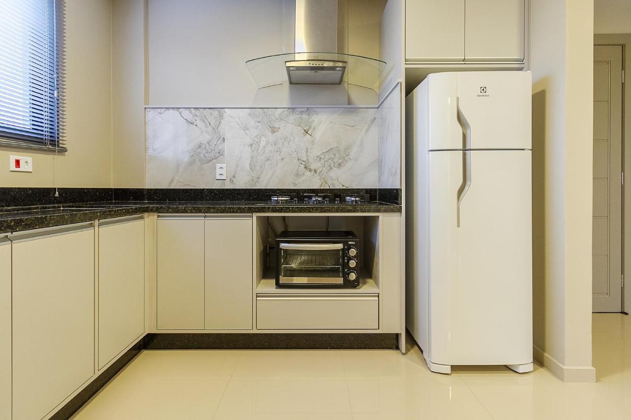 Apartment Pleione Flats