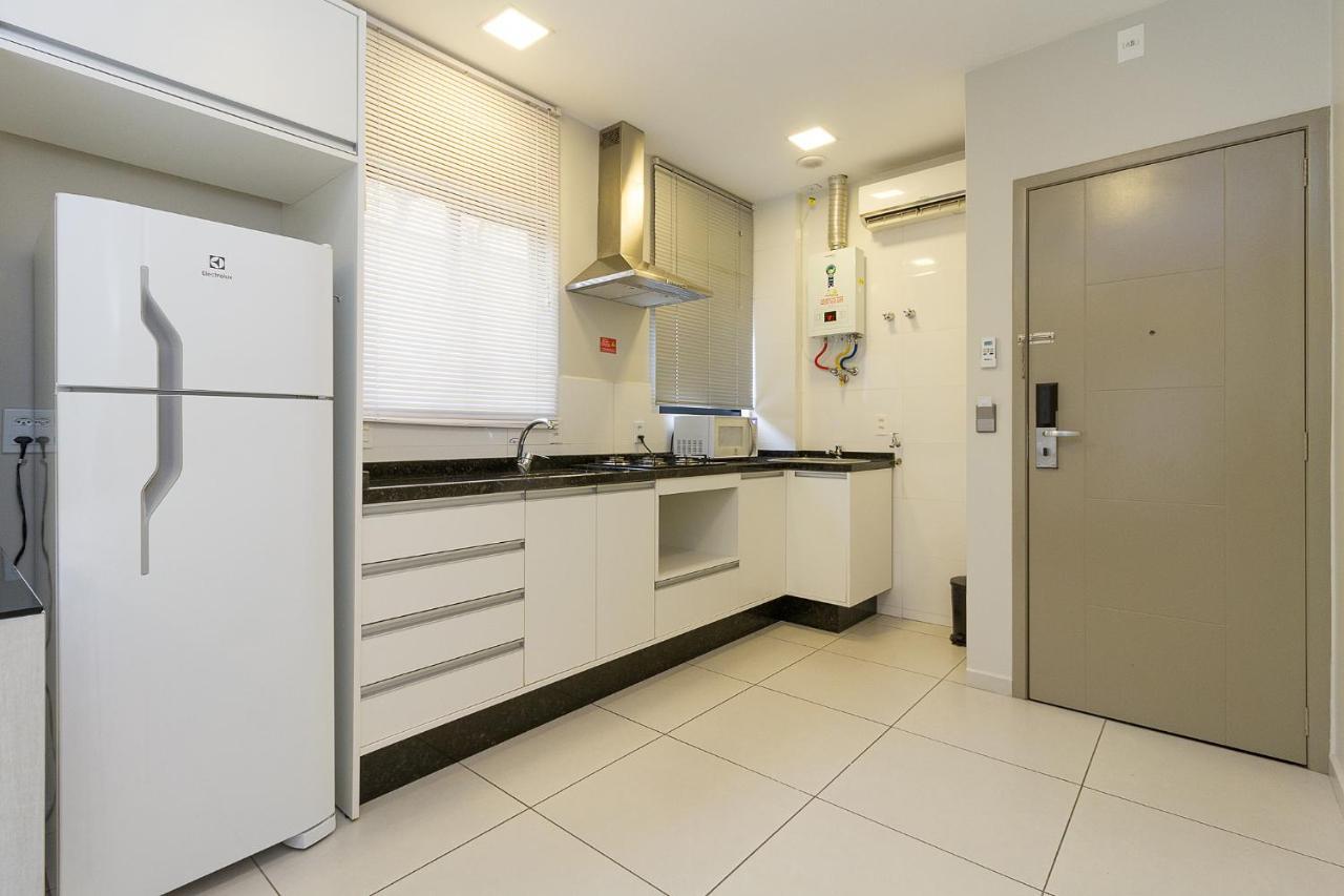 Pleione Flats Apartment